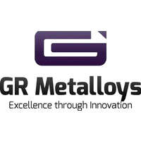 GR Metalloys